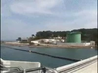 Toulon : Une marine durable au coeur de la rade