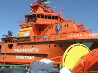 Le Clara Campoamor