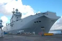 Le Mistral