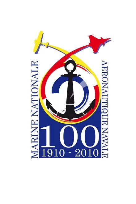 La Marine célèbre les 100 ans de l’aéronautique navale