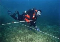 Tous les métiers existent dans la Marine