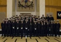 Promotion 2007 
