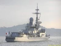 Le Jean Bart