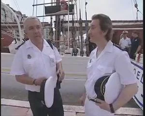 Les POM Ã  Toulon