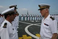 Inspection générale