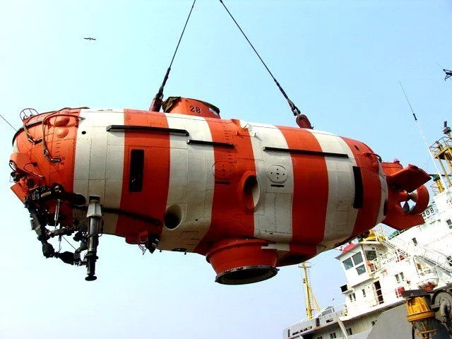 L'AS-28