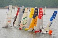 Finale de l’European Tour en Longtze à Constance