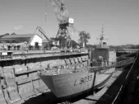 Le Jacques Cartier