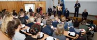 Ouverture des centres PMM de Cherbourg et Caen-Epron
