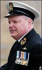 Neil Maitland