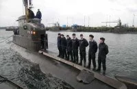 Le U26