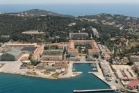 Le Pôle Ecoles Méditerranée