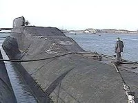K-223