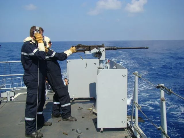 Des journées à 100 à l’heure