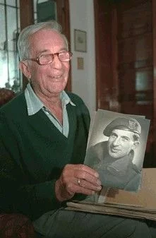 Georges Coste