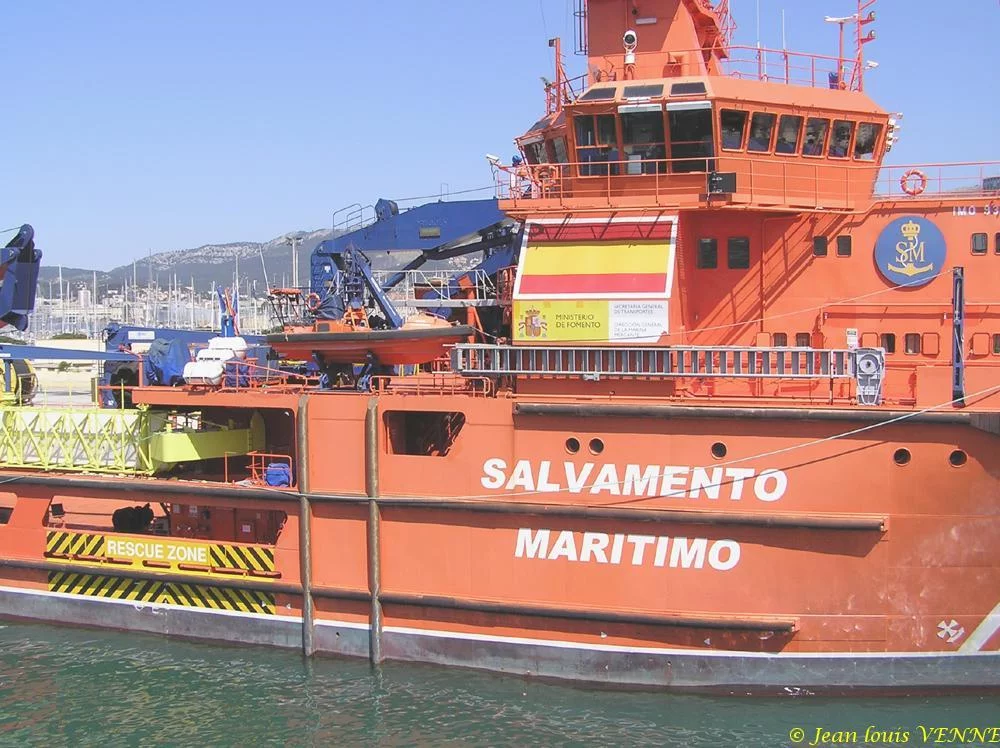 Le Clara Campoamor