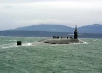 USS Ohio (SSGN 726)