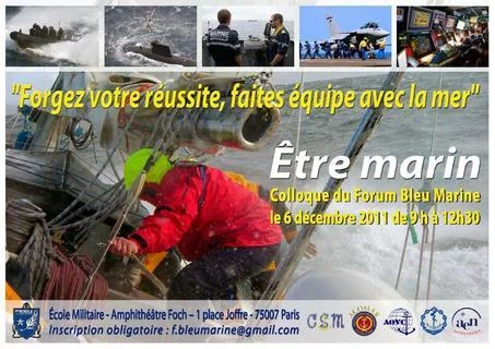 Colloque 