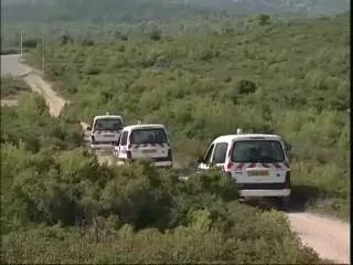 Plan Héphaïstos