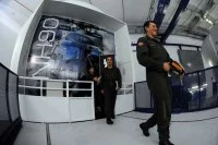 NH90 : au cœur de l’entraînement