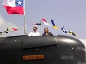 Le Carrera