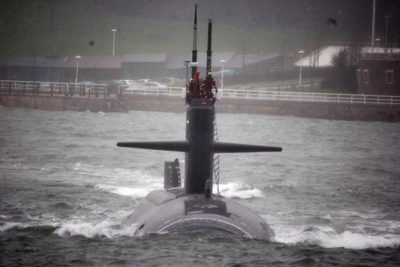 Le Minneapolis-St. Paul