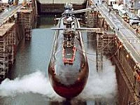 USS Ohio