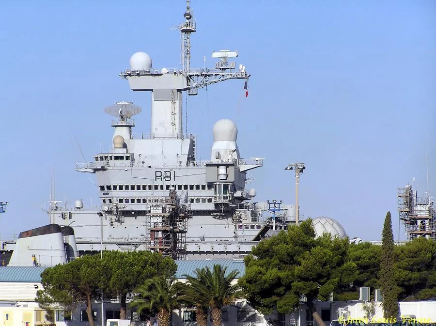 L'Ã®lot