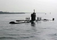 Le Dolphin