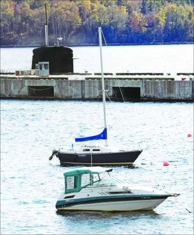 Le kiosque de l'Améthyste
