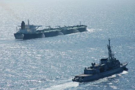 Le Jean de Vienne, chien de garde des intérêts nationaux