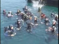 Objectif Atlandide Jeunes