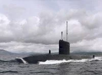 HMS Sceptre