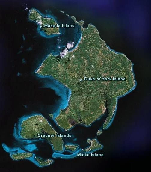 L'Ã®le de Mioko