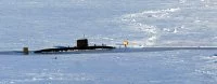 HMS Tireless