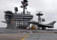 Rafale