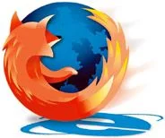 Le Renard est dans le poulailler de Microsoft