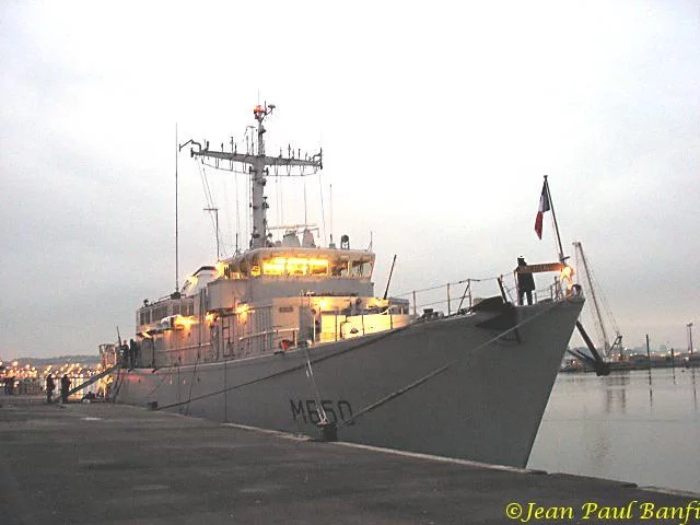 Le Sagittaire Ã  Bayonne