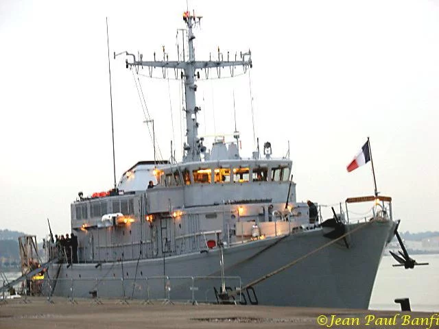 Le Sagittaire Ã  Bayonne