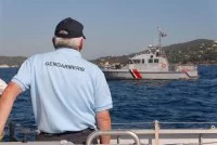 Opération coup de frein