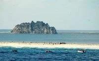 L'ile de Clipperton