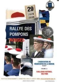 L'affiche