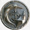 Grêbe P679