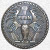 Elan A768
