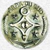 Croix du Sud M646